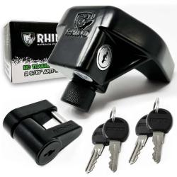 RHINO USA TRLLOCKKIT25