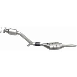 Magnaflow 23211
