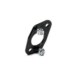 CHASE BAYS CBJZXCMCADAPT