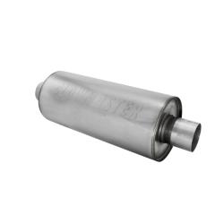 FLOWMASTER 13014310