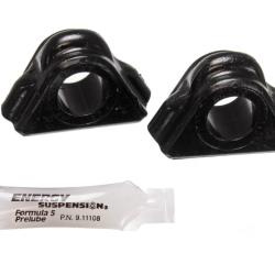ES Sway Bar Bushings - Black Energy Suspension 5.5128G