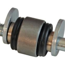 SPC PERFORMANCE 82106