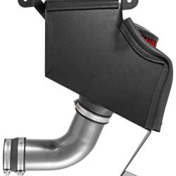 AEM INDUCTION 21784C