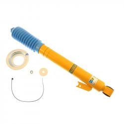 BILSTEIN 24016636