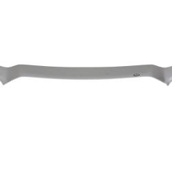 AVS 322079-1D6