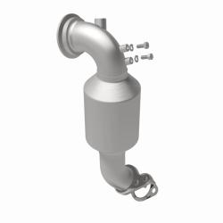 Magnaflow 5561421