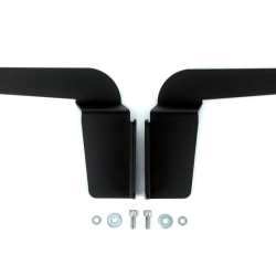 CALI RAISED LED CR2334