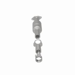 MAG Converter Direct Fit Magnaflow 5571924