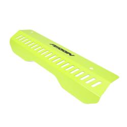 PERRIN PERFORMANCE PSPENG154NY