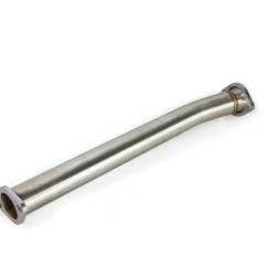 ISR PERFORMANCE ISOMSGT86