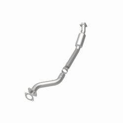 Magnaflow 93995