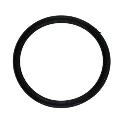 FEL Coolant Thermostat Gaskets Fel-Pro 36107