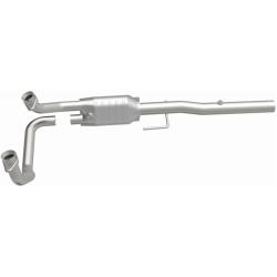 Magnaflow 4451285