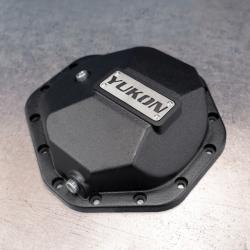 Yukon Gear & Axle YHCC-GM14T-M