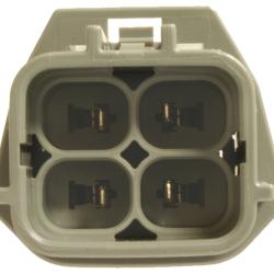 NGK Direct Fit Oxygen Sensors NGK 24639