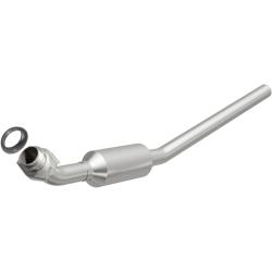 MAG Converter Direct Fit Magnaflow 3391283
