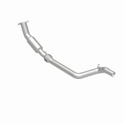MAG Converter Direct Fit Magnaflow 4561540