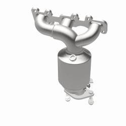 Magnaflow 5451218
