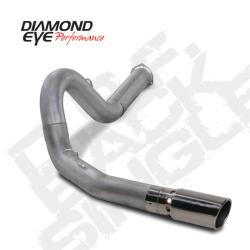 DIAMOND EYE PERFORMANCE K5134A