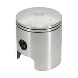 WISECO 176M06400