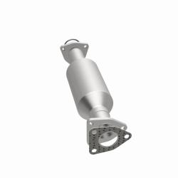 Magnaflow 49258