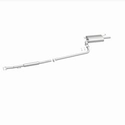 Magnaflow 106-0196