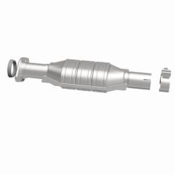 Magnaflow 51518