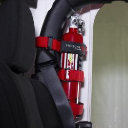 FISHBONE OFFROAD FB55155