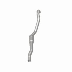 Magnaflow 4481116