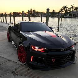 ORACLE LIGHTING 1345333