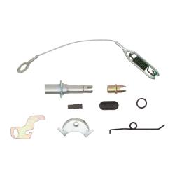 R1 CONCEPTS ADJ42000