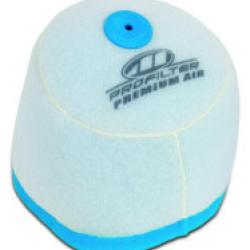 PROFILTER MTX100100