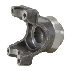YUK Yokes Yukon Gear & Axle YY D80-1480-37S