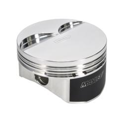 Manley Performance 592580CE-8
