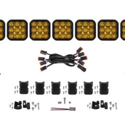 DIODE DYNAMICS DD7259