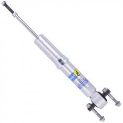 BILSTEIN 24294218