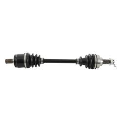 ABR Xtreme Duty Axles All Balls Racing AB6-HO-8-327