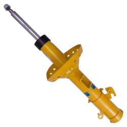 BILSTEIN 22278623