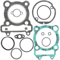 VERTEX PISTONS 810924