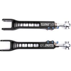 SPL PARTS SPLRTRIS300