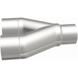 MAGNAFLOW 10800