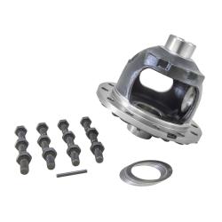 YUKON GEAR & AXLE YCD707062