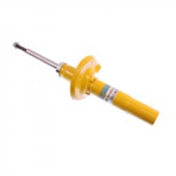 BILSTEIN 22046246