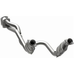 Magnaflow 49911