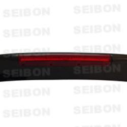 Seibon RS9295HDCVHB-SP-L