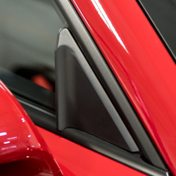 AWE Tuning 1110-11010