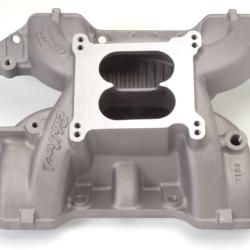 EDELBROCK 7186