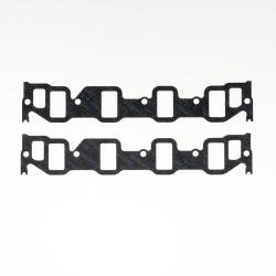 CG Intake Gaskets Cometic Gasket C5137-125