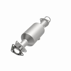 MAG Converter Direct Fit Magnaflow 4561052