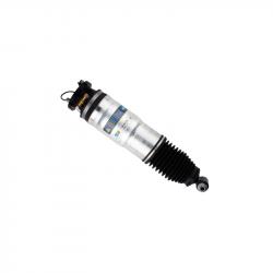 BILSTEIN 44262259